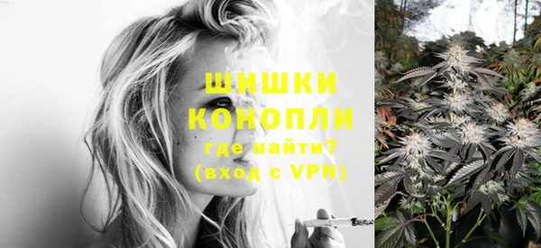 метадон Алзамай